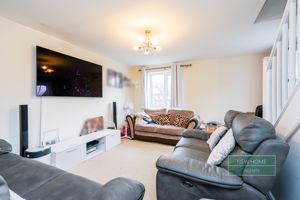 Photo 18- click for photo gallery